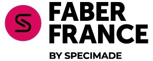 Faber France, spécialiste du Drapeau, PLV et support publicitaire personnalisable
